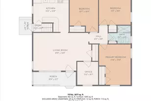 17 E 13th St, Frederick, MD 21701 - Photo 43