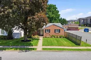 17 E 13th St, Frederick, MD 21701 - Photo 3