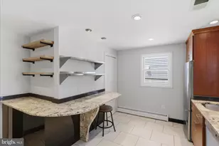 17 E 13th St, Frederick, MD 21701 - Photo 15