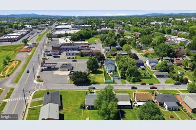 17 E Thirteenth Street, Frederick, MD 21701 - Photo 41