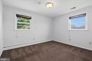 17 E 13th St, Frederick, MD 21701 - Photo 23