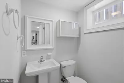 17 E Thirteenth Street, Frederick, MD 21701 - Photo 33