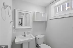 17 E 13th St, Frederick, MD 21701 - Photo 33