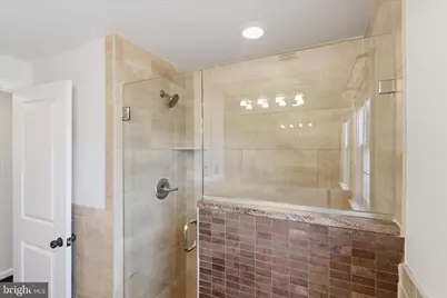 17 E Thirteenth Street, Frederick, MD 21701 - Photo 21