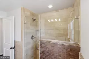 17 E 13th St, Frederick, MD 21701 - Photo 21