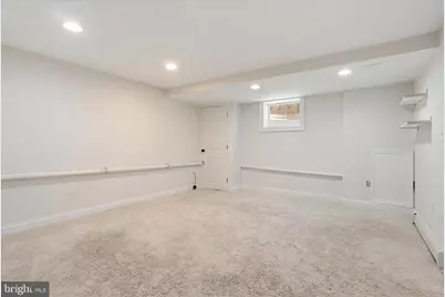 17 E Thirteenth Street, Frederick, MD 21701 - Photo 29