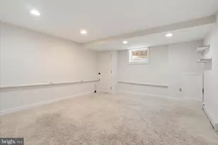 17 E 13th St, Frederick, MD 21701 - Photo 29