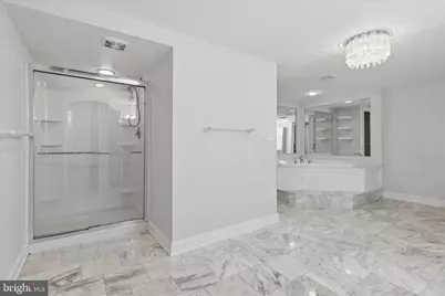 17 E Thirteenth Street, Frederick, MD 21701 - Photo 31