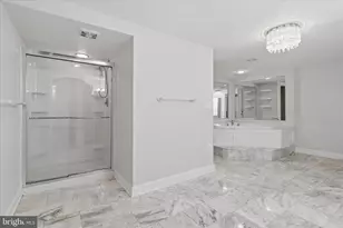 17 E 13th St, Frederick, MD 21701 - Photo 31