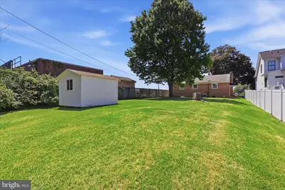 17 E Thirteenth Street, Frederick, MD 21701 - Photo 39