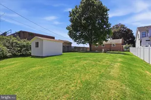17 E 13th St, Frederick, MD 21701 - Photo 39
