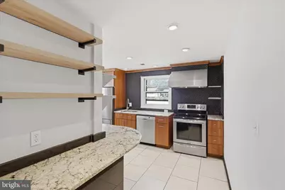 17 E Thirteenth Street, Frederick, MD 21701 - Photo 13