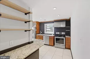 17 E 13th St, Frederick, MD 21701 - Photo 13