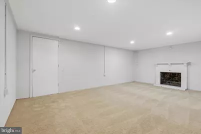 17 E Thirteenth Street, Frederick, MD 21701 - Photo 27