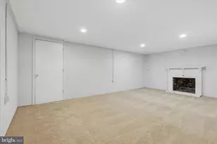 17 E 13th St, Frederick, MD 21701 - Photo 27
