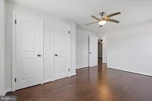 17 E 13th St, Frederick, MD 21701 - Photo 19