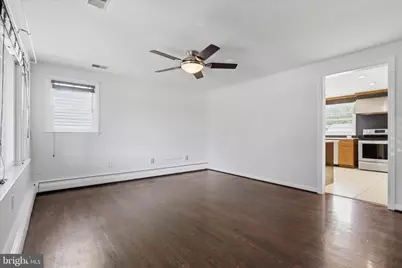 17 E Thirteenth Street, Frederick, MD 21701 - Photo 9
