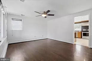 17 E 13th St, Frederick, MD 21701 - Photo 9