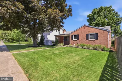 17 E Thirteenth Street, Frederick, MD 21701 - Photo 1