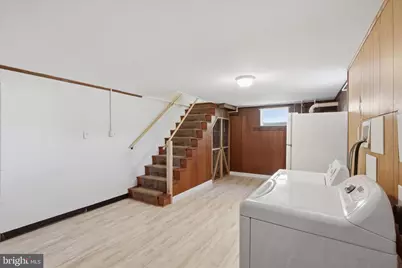 17 E Thirteenth Street, Frederick, MD 21701 - Photo 25