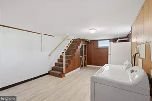 17 E 13th St, Frederick, MD 21701 - Photo 25
