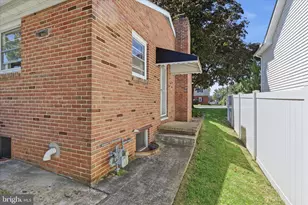 17 E 13th St, Frederick, MD 21701 - Photo 35