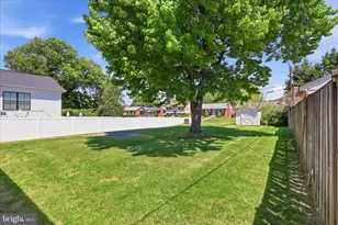 17 E 13th St, Frederick, MD 21701 - Photo 37