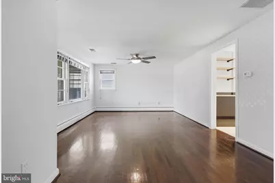 17 E Thirteenth Street, Frederick, MD 21701 - Photo 11