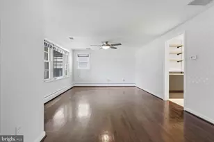 17 E 13th St, Frederick, MD 21701 - Photo 11