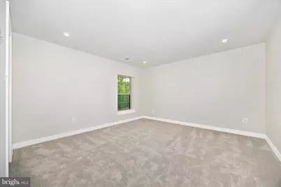 6968 Merle Court, New Market, MD 21774 - Photo 19