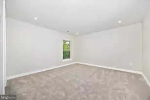 6968 Merle Ct, New Market, MD 21774 - Photo 17