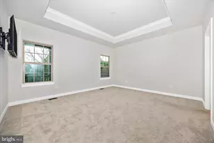 6968 Merle Ct, New Market, MD 21774 - Photo 7
