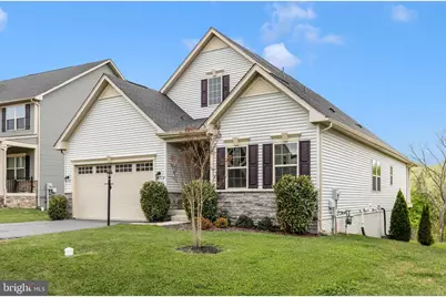 6968 Merle Court, New Market, MD 21774 - Photo 1