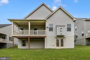 6968 Merle Ct, New Market, MD 21774 - Photo 23