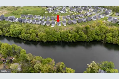 6968 Merle Court, New Market, MD 21774 - Photo 25
