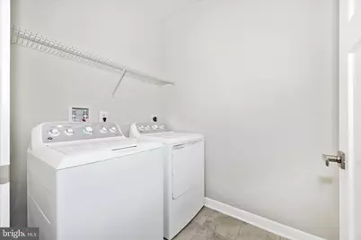 6968 Merle Court, New Market, MD 21774 - Photo 15