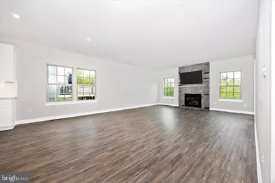 6968 Merle Court, New Market, MD 21774 - Photo 3