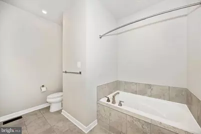 6968 Merle Court, New Market, MD 21774 - Photo 9
