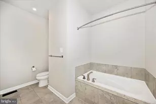6968 Merle Ct, New Market, MD 21774 - Photo 9