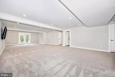 6968 Merle Court, New Market, MD 21774 - Photo 17