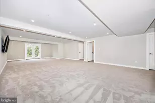 6968 Merle Ct, New Market, MD 21774 - Photo 17