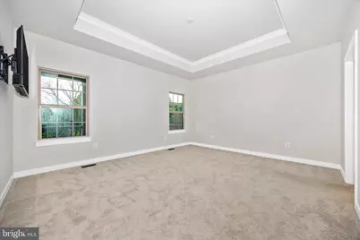 6968 Merle Court, New Market, MD 21774 - Photo 7