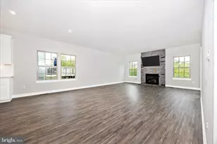 6968 Merle Ct, New Market, MD 21774 - Photo 5