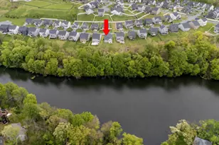 6968 Merle Ct, New Market, MD 21774 - Photo 25