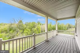 6968 Merle Ct, New Market, MD 21774 - Photo 21