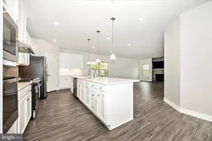 6968 Merle Ct, New Market, MD 21774 - Photo 3