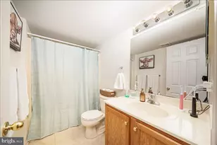 5720 Little Spring Way, Frederick, MD 21704 - Photo 59