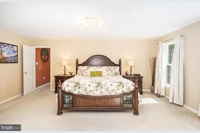 5720 Little Spring Way, Frederick, MD 21704 - Photo 37