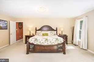5720 Little Spring Way, Frederick, MD 21704 - Photo 37