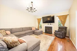 5720 Little Spring Way, Frederick, MD 21704 - Photo 23